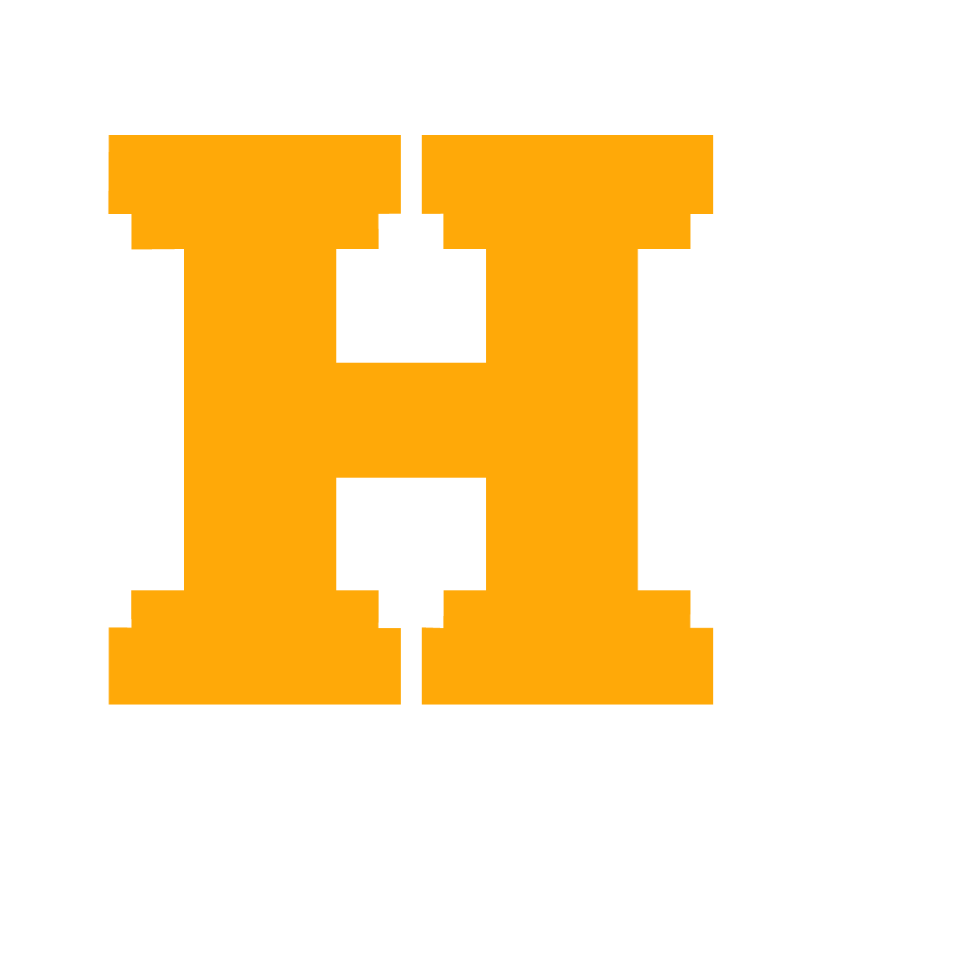 Hamilton Colombia Logo